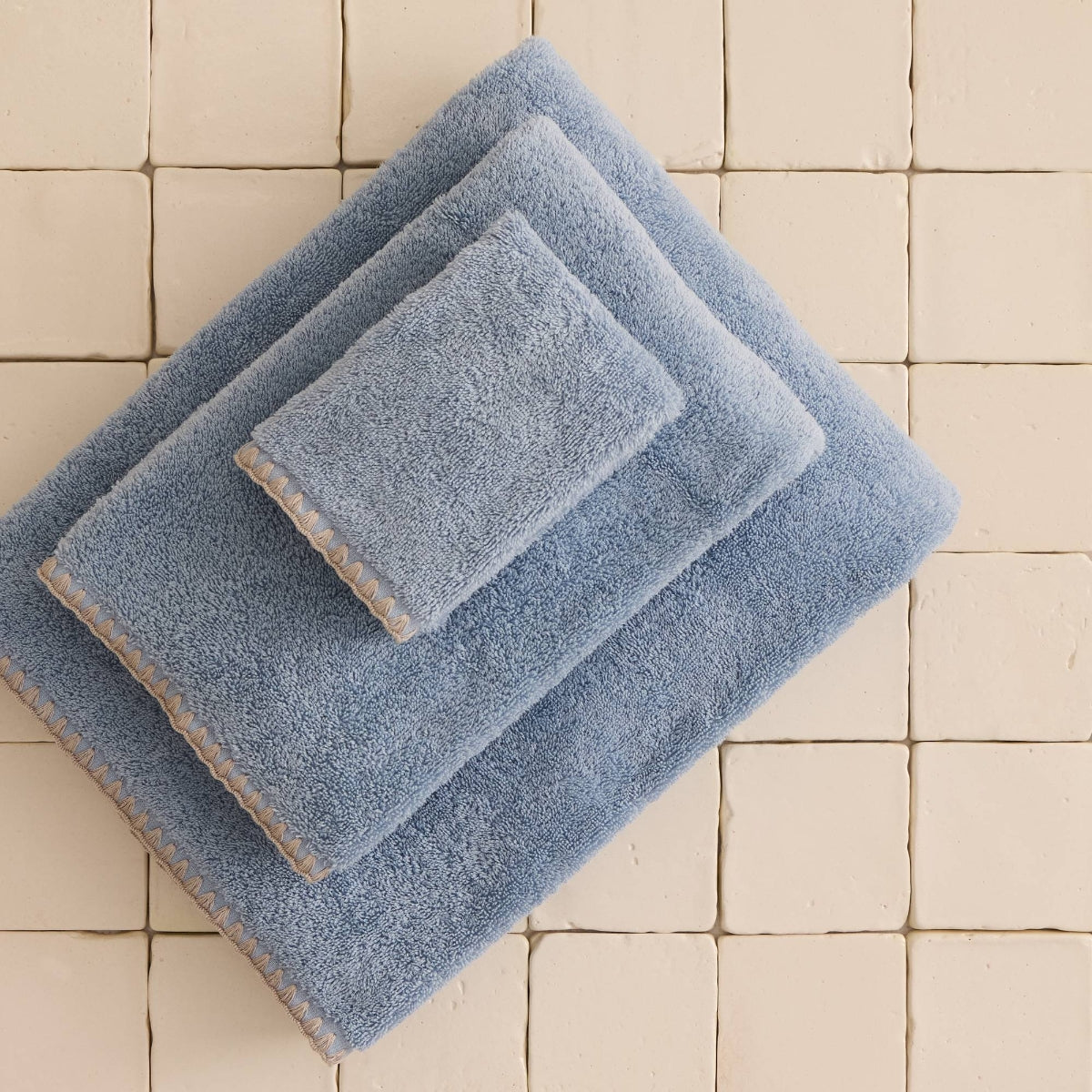 UNIMAX-TOALB-A AZUL AZULON-0