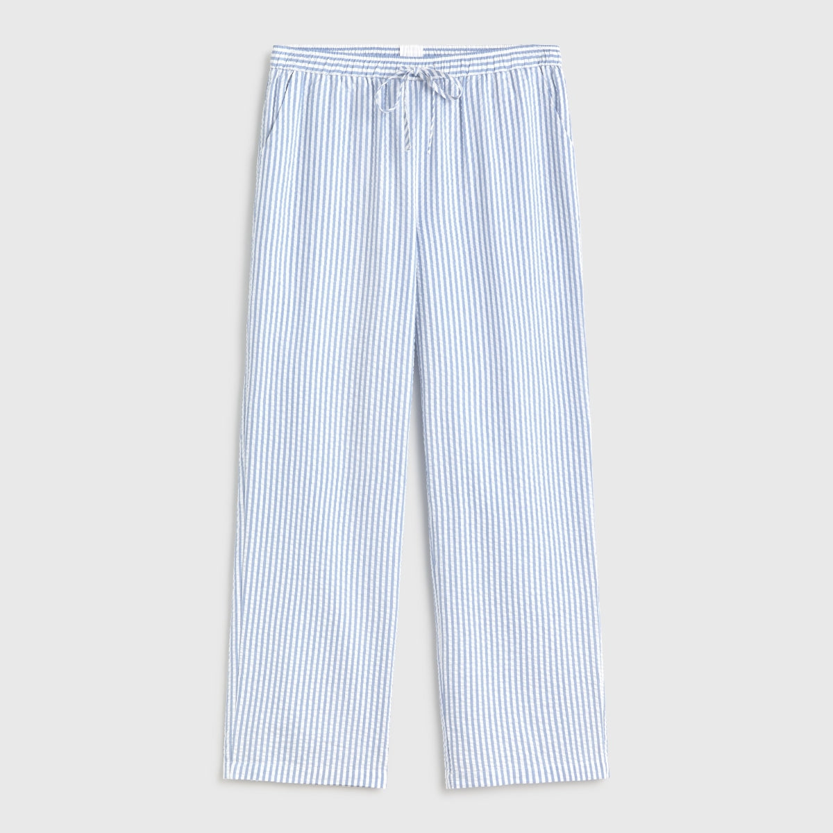 LILIA-PANTA-A AZUL-0