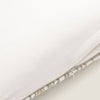 LITA-COJIN-A BEIGE-4