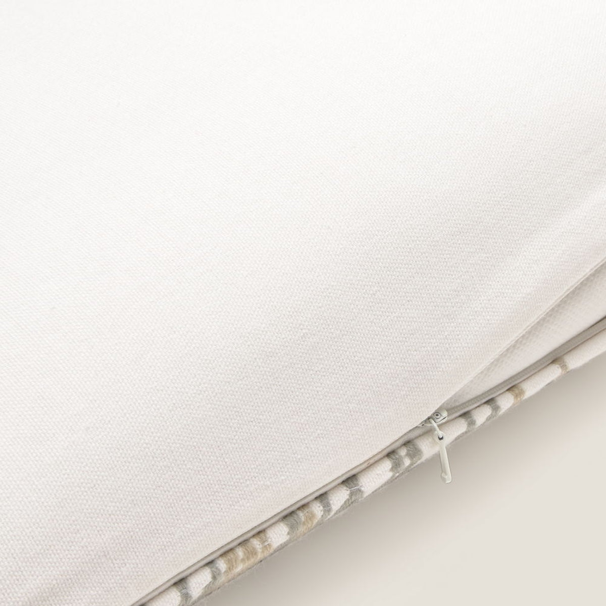 LITA-COJIN-A BEIGE-4