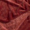 FLIC-PLAID-A ROJO-1
