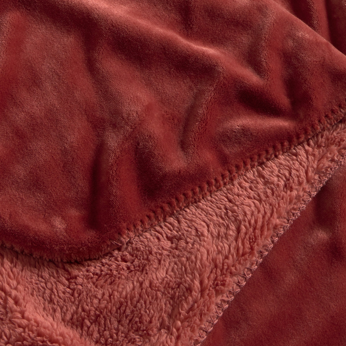 FLIC-PLAID-A ROJO-1