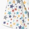 MULTIES-ALBOR-I AZUL-1
