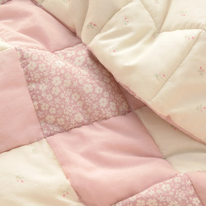HOMPATKI-COLCH-B ROSA-2