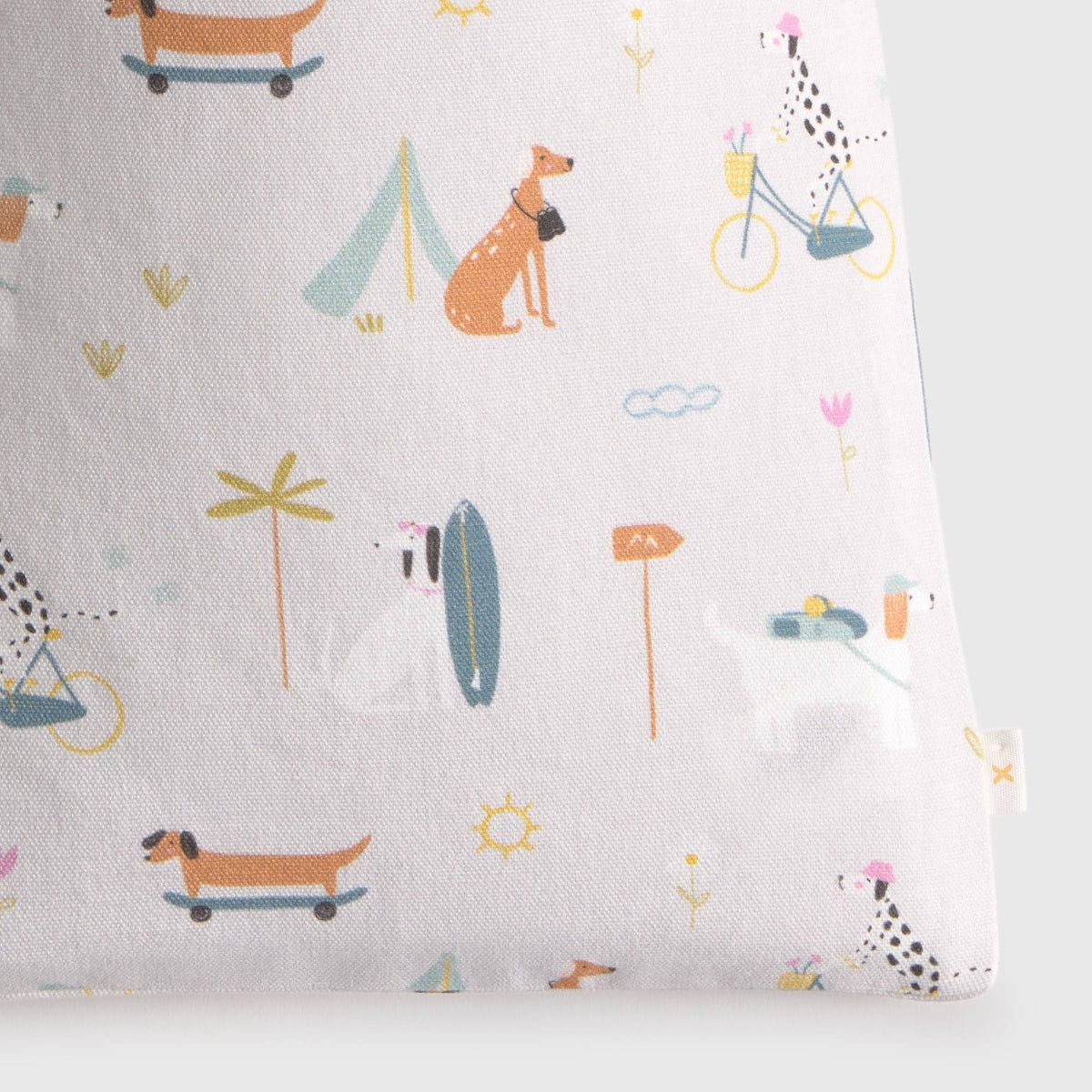 ADVENTURE-BOLSA-I GRIS PIEDRA-1