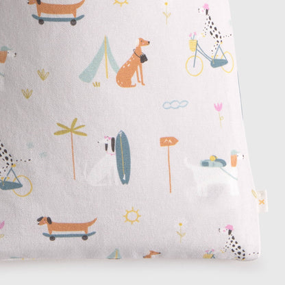 ADVENTURE-BOLSA-I GRIS PIEDRA-1