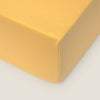 KINBI-BAJER-I AMARILLO-1