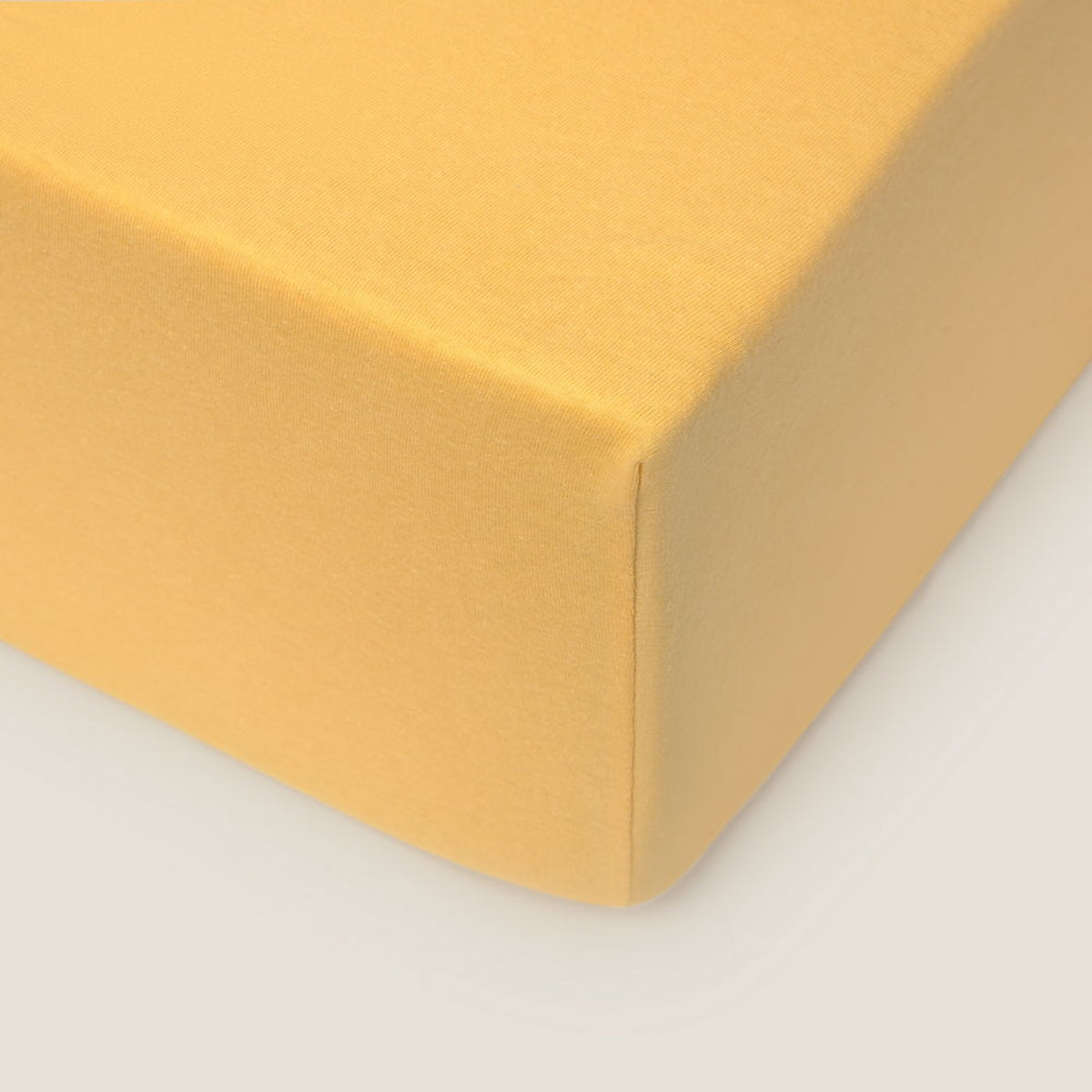 KINBI-BAJER-I AMARILLO-1