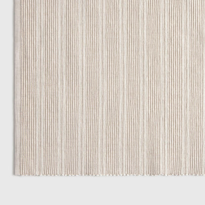 COCINEX-INDIV-A GRIS PIEDRA-1