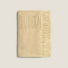 CACHI-PLAID-A GRIS PIEDRA-2