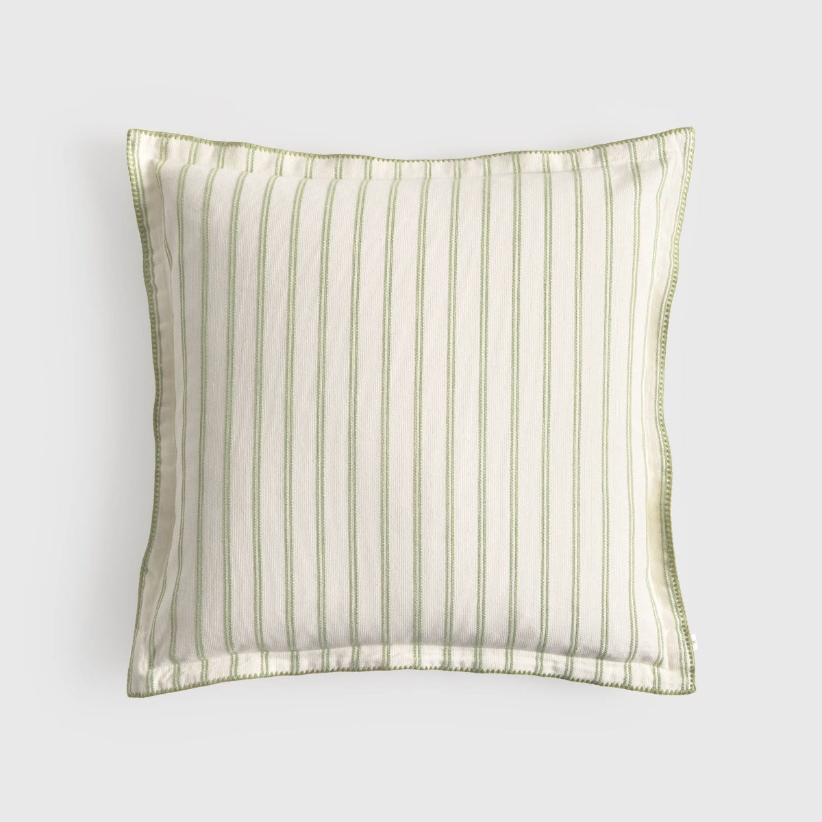 KOKOCU-COJIN-A VERDE-0