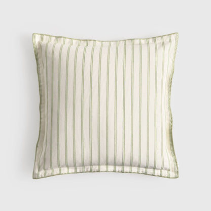 KOKOCU-COJIN-A VERDE-0