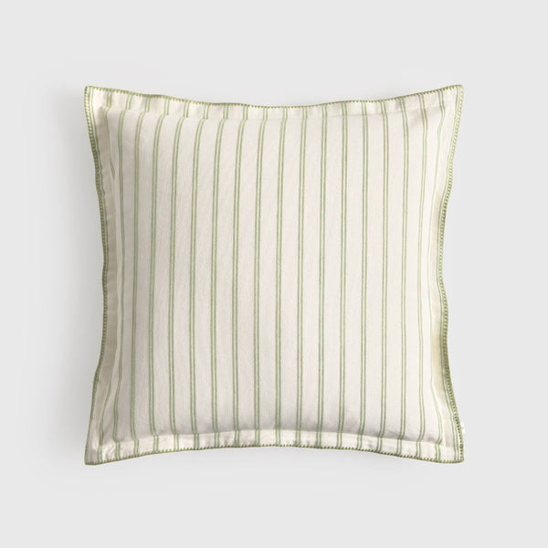 KOKOCU-COJIN-A VERDE-0