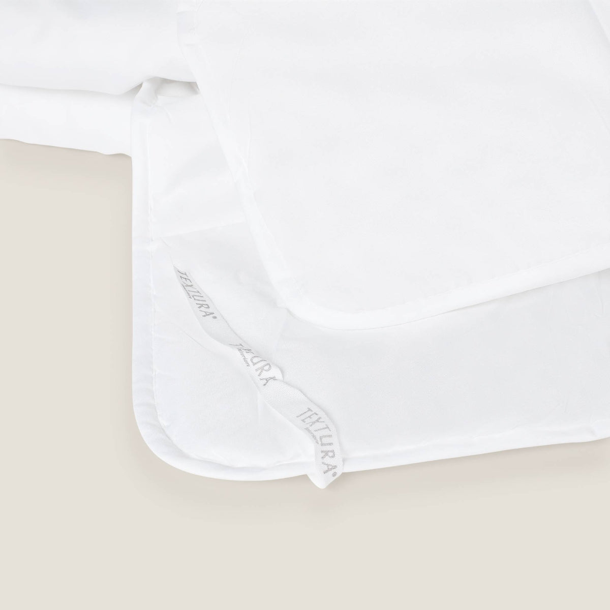ANRENO-RELLN-I BLANCO-4
