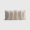 LIRI2-FUNDA-A MARRON BEIGE-7