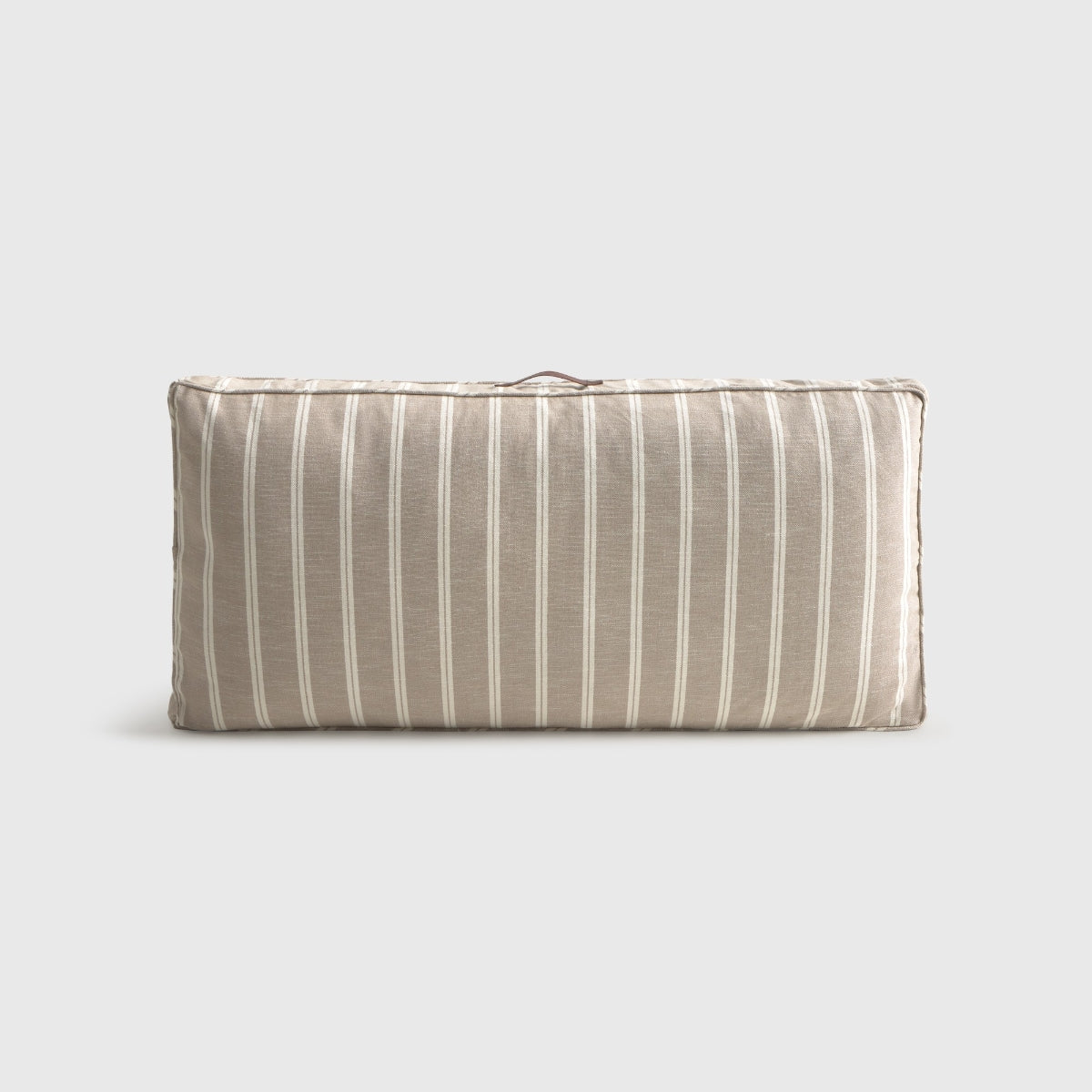 LIRI2-FUNDA-A MARRON BEIGE-7