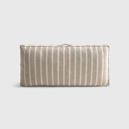 LIRI2-FUNDA-A MARRON BEIGE-7