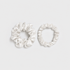 SILK-GOMAS-A BLANCO-1