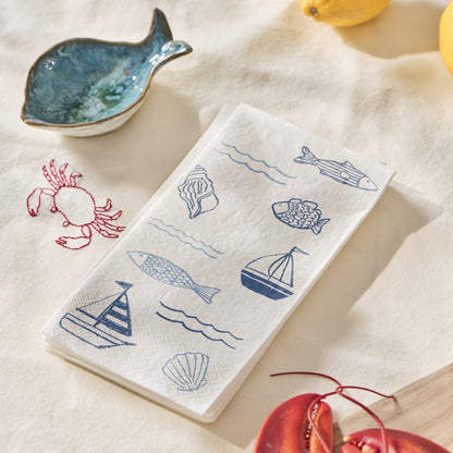 NAPSEA-SERVI-A AZUL-0