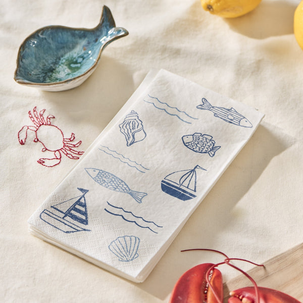 NAPSEA-SERVI-A AZUL-0