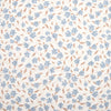 RESPLENA-FCTES-A AZUL-2