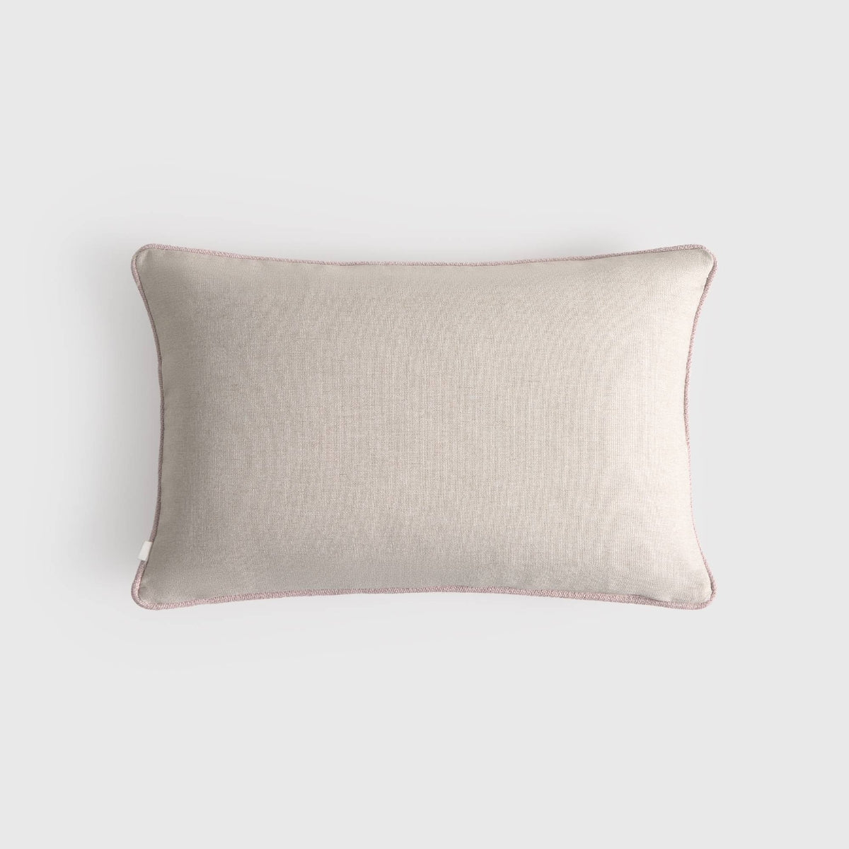 GUILREC-COJIN-A ROSA-1