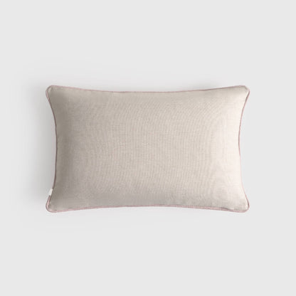 GUILREC-COJIN-A ROSA-1