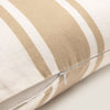 SONACU-COJIN-A MARRON BEIGE-3