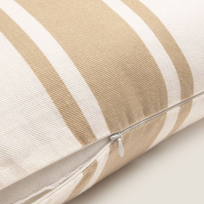 SONACU-COJIN-A MARRON BEIGE-3