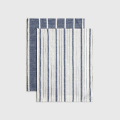 VERAY-TRAPO-A AZUL-0