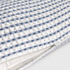 ARK-COJIN-A AZUL-1