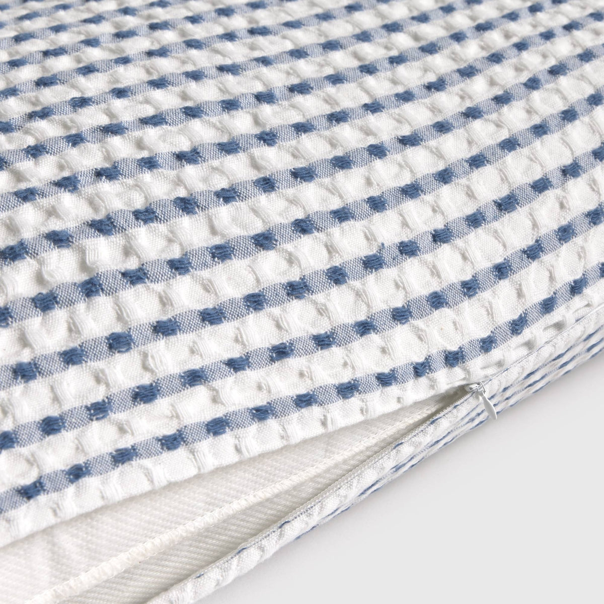 ARK-COJIN-A AZUL-1