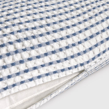 ARK-COJIN-A AZUL-1
