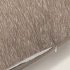VELNU-COJIN-A GRIS-2
