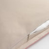 RUSTCOL-FCTEC-A ROSA CLARO-2