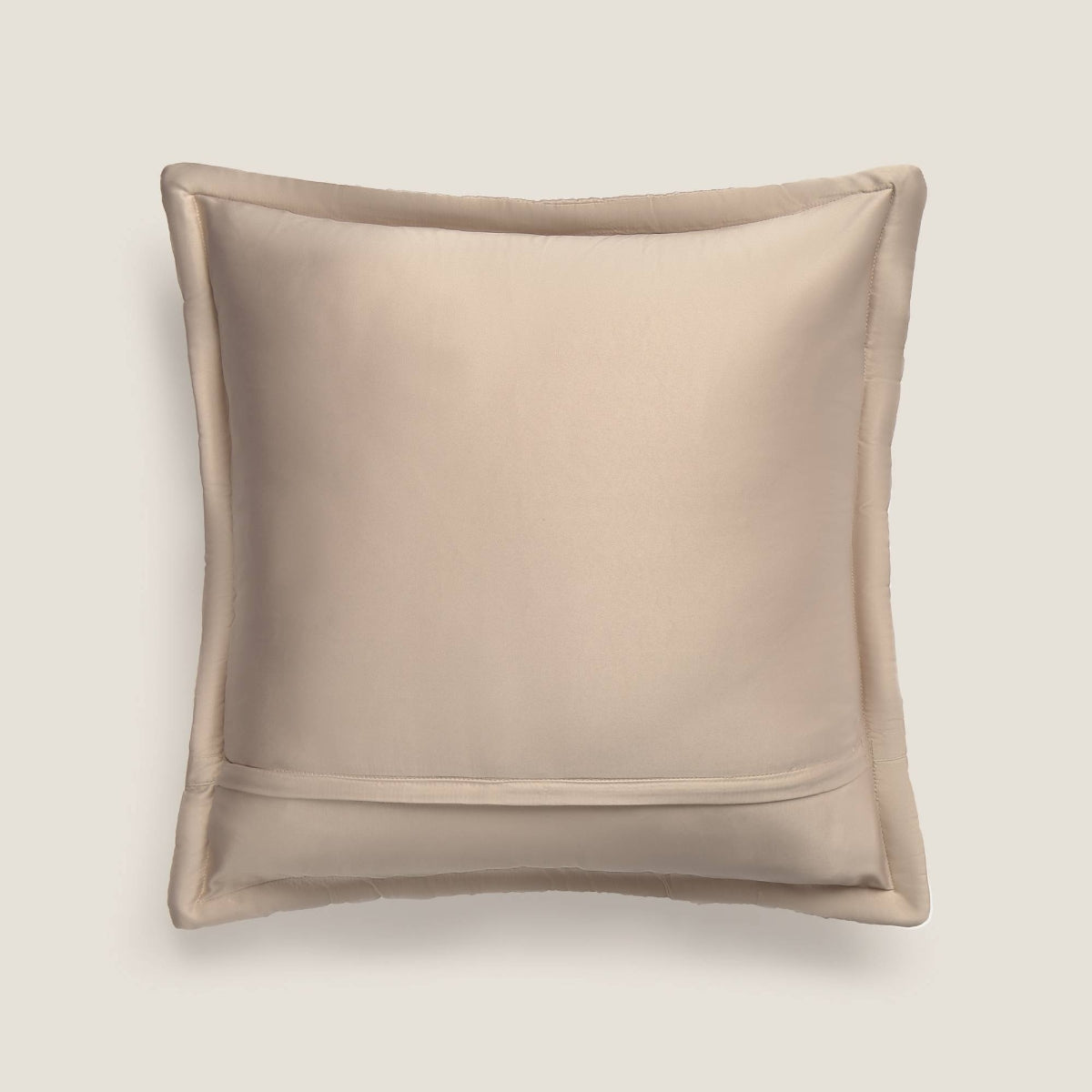 FELSILK-FCTEC-A MARRON BEIGE-1