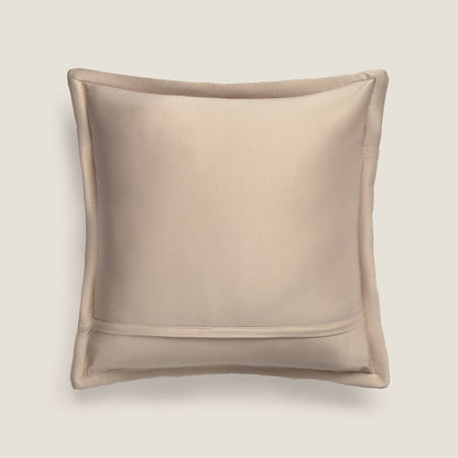 FELSILK-FCTEC-A MARRON BEIGE-1