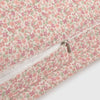 HOMPATCOL-FCTEC-A ROSA-2