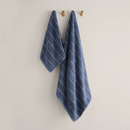 METO-TOALB-A AZUL MARINO-0