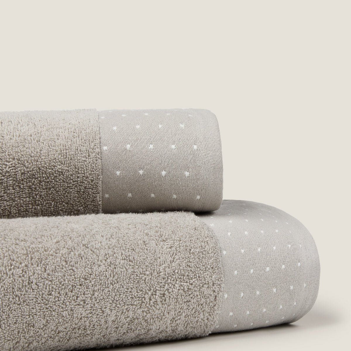 CLORITO-TOALB-A GRIS-1