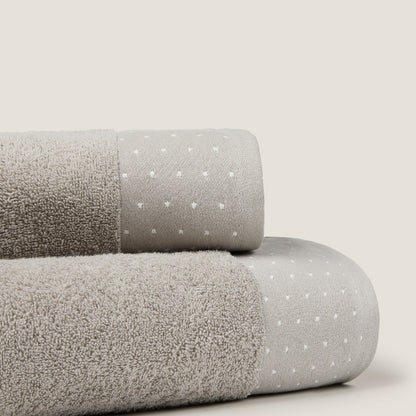 CLORITO-TOALB-A GRIS-1