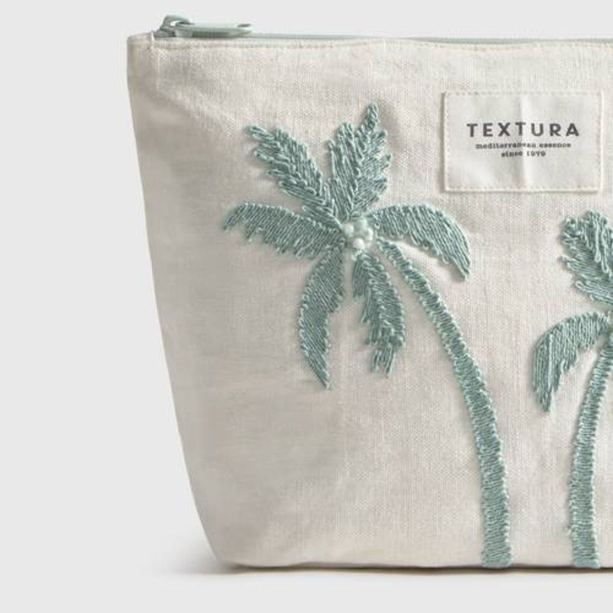 PALME-NECES-A VERDE-2