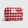 VINABAG-NECES-A ROJO.-0