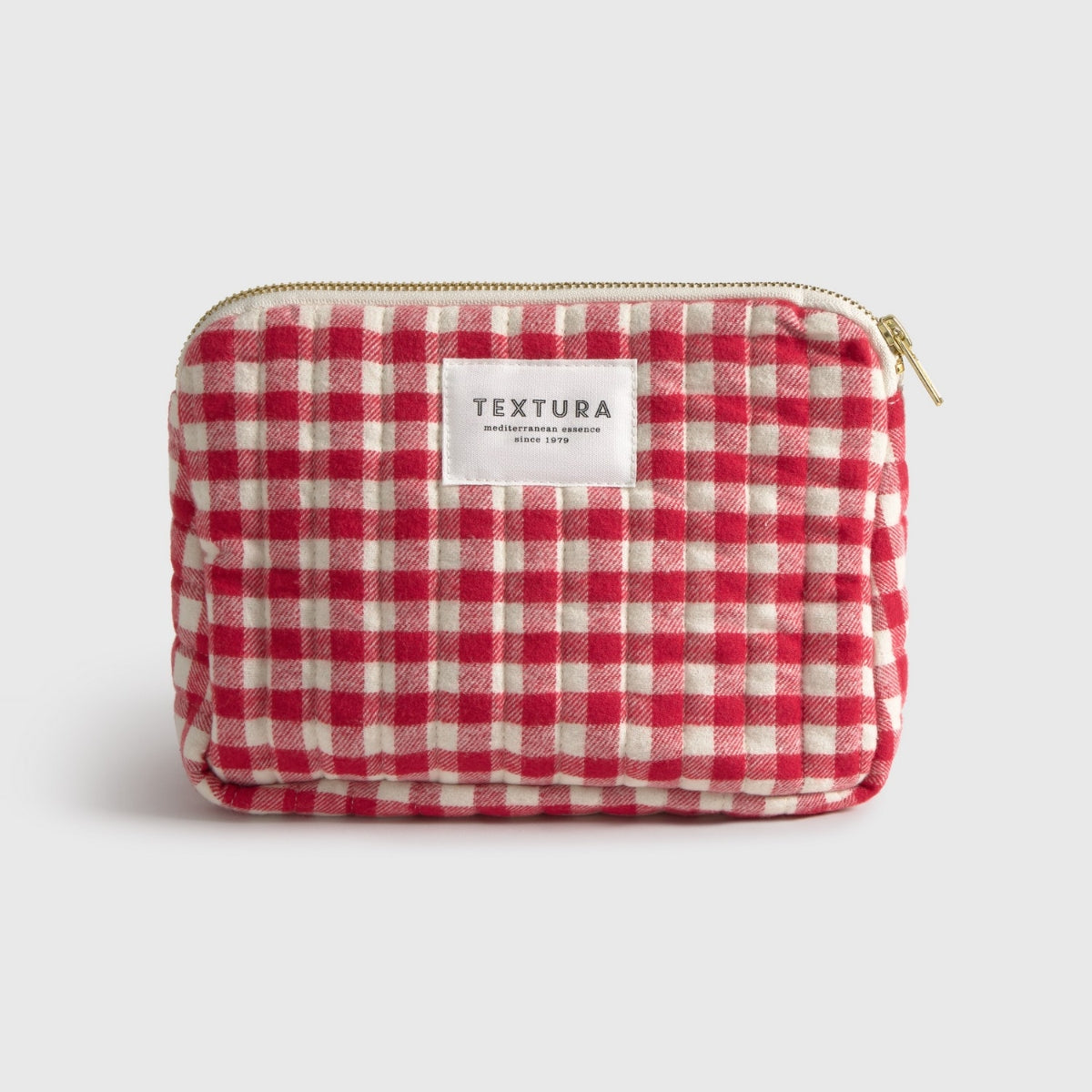 VINABAG-NECES-A ROJO.-0