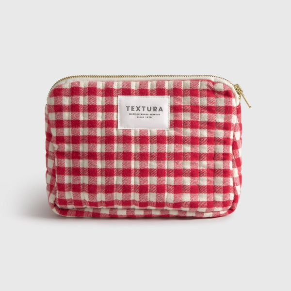 VINABAG-NECES-A ROJO.-0