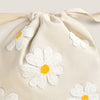 DAISY-BOLSA-I GRIS PIEDRA-2