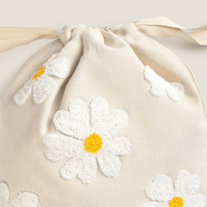 DAISY-BOLSA-I GRIS PIEDRA-2