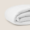 BAMBU-RELLN-A BLANCO-2