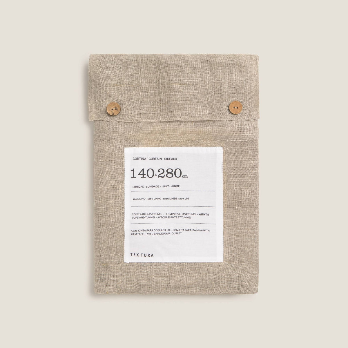 ALISIOS-CORTI-A NATURAL-3