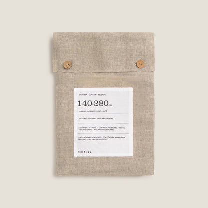 ALISIOS-CORTI-A NATURAL-3